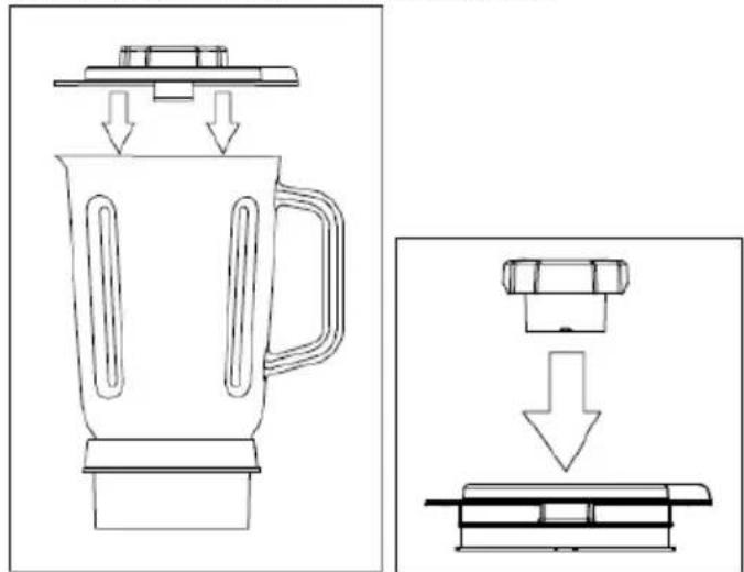 STEBA MX 4 Plus - Inbetriebnahme - 1