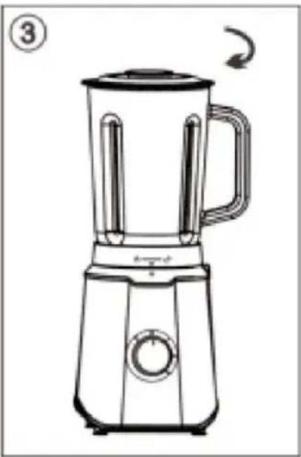 STEBA MX 4 Plus - MX 4 Plus - 3