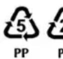 STEBA TO 21 - Correct Disposal of this product - 3