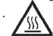 STEBA TO 21 - Safety information - 1