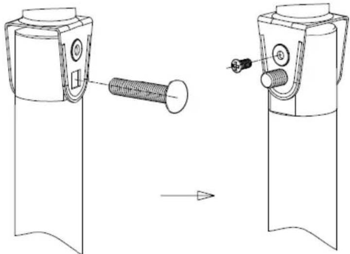 STEBA VT S6 - Important: - 4