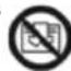 STEBA HL 638 C2 - Veiligheidstips - 1
