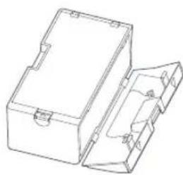 ROBOROCK S7 - Rutinunderhäll - 4