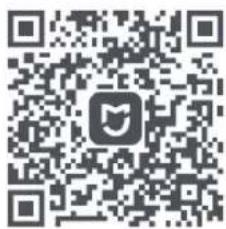 ROBOROCK S7 - Laddaner appen - 2