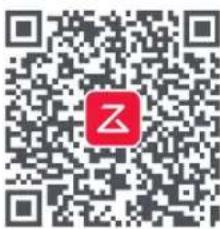 ROBOROCK S7 - Laddaner appen - 1