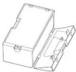 ROBOROCK S7 - Wartungsroutine - 4