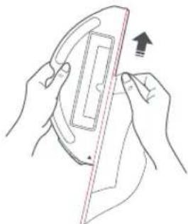 ROBOROCK S7 - Installer la serpillère vibrarise - 1