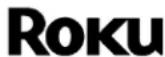 SANYO FW65R79FC - Roku - 4