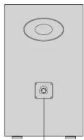 EDIFIER AirPulse A300 - Troubleshooting - 1