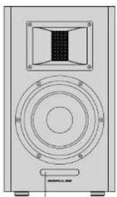 EDIFIER AirPulse A300 - Troubleshooting - 2
