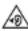 EDIFIER AirPulse A300 - Warning: - 1