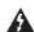 EDIFIER AirPulse A300 - Avertissement: - 4