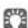 EDIFIER AirPulse A300 - Remarque: - 1