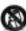 EDIFIER AirPulse A300 - Warning: - 3
