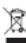 EDIFIER AirPulse A300 - Warning: - 2