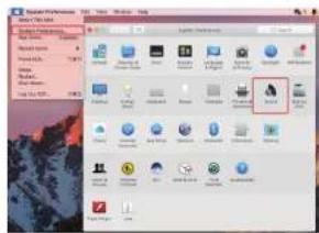 EDIFIER AirPulse A300 - USB Input Mode - 1