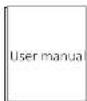 EDIFIER AirPulse A200 - Statement - 6