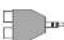 EDIFIER AirPulse A200 - Statement - 2