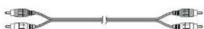 EDIFIER AirPulse A200 - Statement - 1