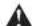 EDIFIER AirPulse A200 - Important Safety Instruction - 3