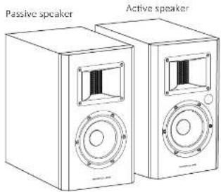 EDIFIER AirPulse A200 - Inside the Box - 2