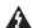 EDIFIER AirPulse A200 - Important Safety Instruction - 1