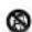 EDIFIER AirPulse A200 - Important Safety Instruction - 4