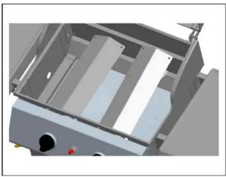 TRISTAR BQ6342 - A: Assembly Instructions for Cart Assembly - 7