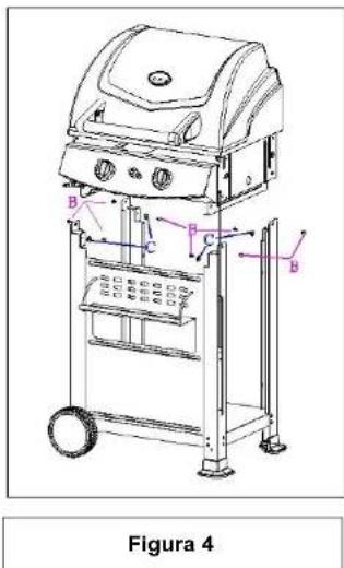 TRISTAR BQ6342 - Guarantee - 3