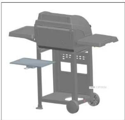 TRISTAR BQ6342 - Guarantee - 5