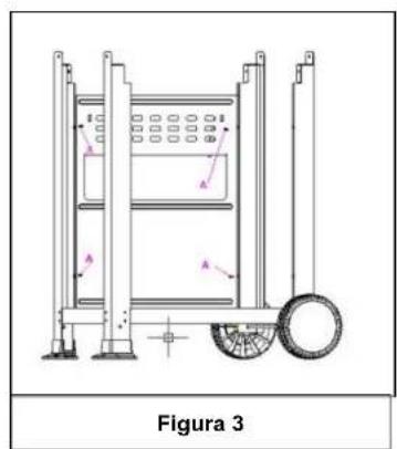 TRISTAR BQ6342 - Guarantee - 2