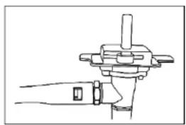 TRISTAR BQ6342 - Se in Barbecue non Funziona Correttamente - 1