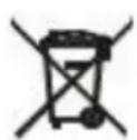 Mesko MS 4485 - 1