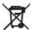 Mesko MS 4485 - TEXHNUKNIPODAU - 1