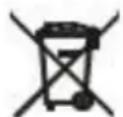 Mesko MS 4485 - TECHNINES SPECIFIKACIJOS - 1