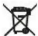 Mesko MS 4485 - 1