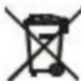 Mesko MS 4485 - CZYSZCZENIE I KONSERWACJA - 1