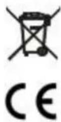 Mesko MS 4485 - HakoH uTo nckbUyHTe ypehaj, npe quShHeBa nIi cKpaIaIHTeHa, n3ByuTe Ka6I 3a HaJaHaBe I3 yTuHnIe I OCTaBNTe Da ce Onpema oxlaDi. CauekajTe DoBOJHo dYro jep Ce 3arpejaHn ypehaj noJaKO XlaDi. - 1