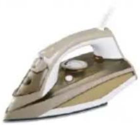 CAMRY CR 3053 - Premium - 1