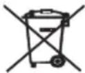 CAMRY CR 4812 - Nettoyage et maintenance - 1