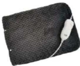 ADLER AD 3051 - EUROPE - 15