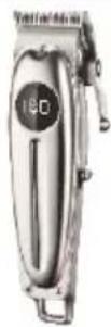 ADLER AD 6610 - EUROPE - 3