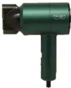 ADLER AD 6610 - EUROPE - 4