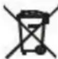 ADLER AD 4486 - ESPECIFICACIONES TÉCNICAS - 1