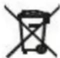 ADLER AD 4486 - TECHNISCHE DATEN - 1