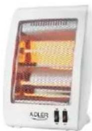 ADLER AD 3052 - EUROPE - 7