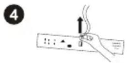 MIDEA MDRB380FGE01 - Paso - 4