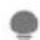 MIDEA MDRB380FGE01 - Dimensions and Clearances - 3