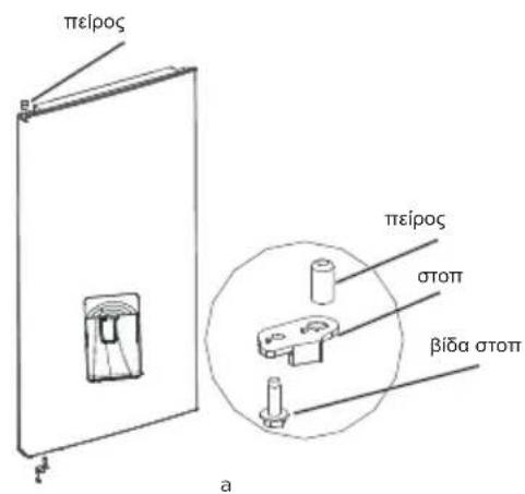 MIDEA MDRB380FGE01 - Bnμα - 6