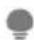 MIDEA MDRB380FGE01 - Korak - 10